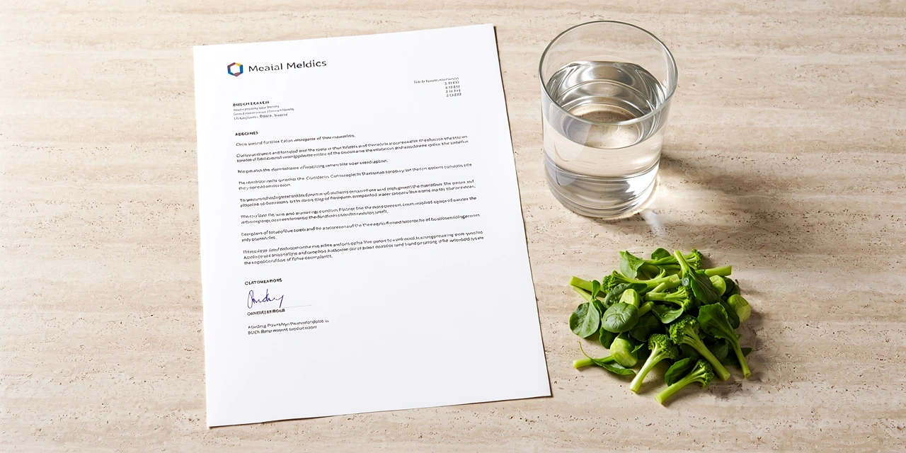 Datenerhebung und Anamnese-Dokumentation