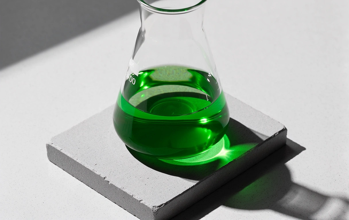 Wissenschaftlichkeit