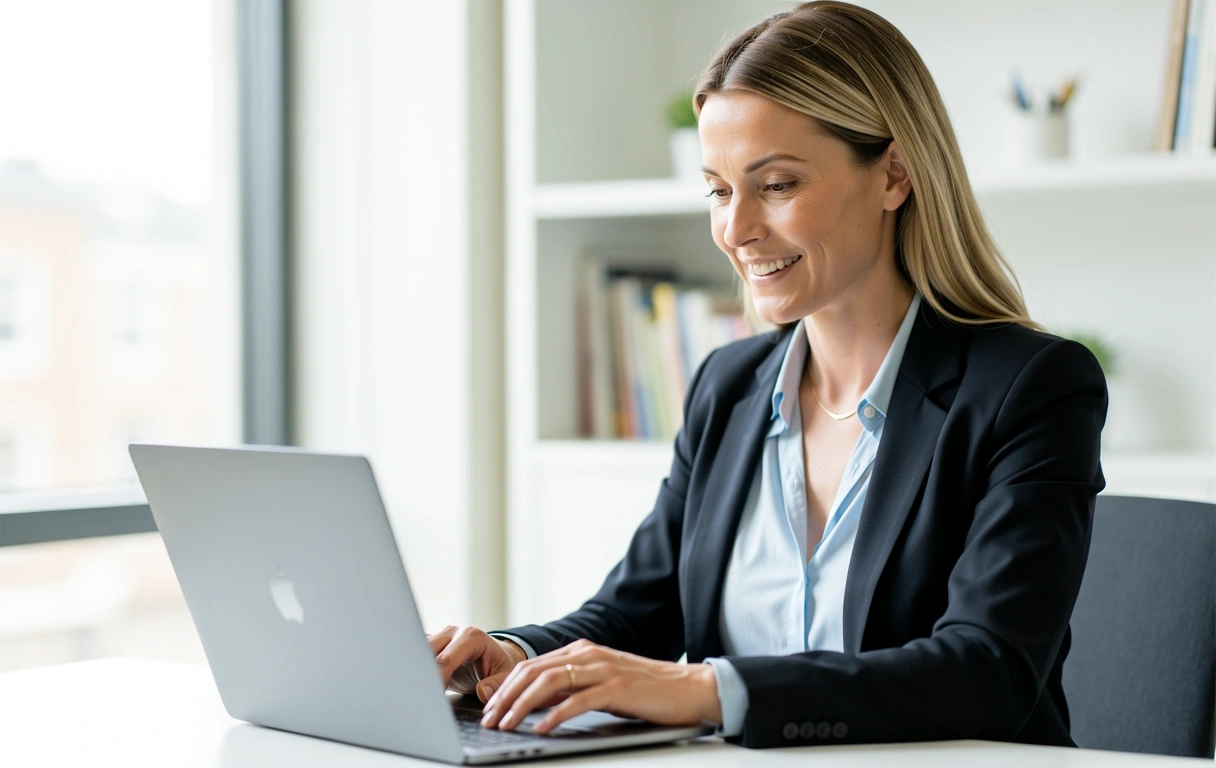 Professionelle Beratung bei Nutri-Live