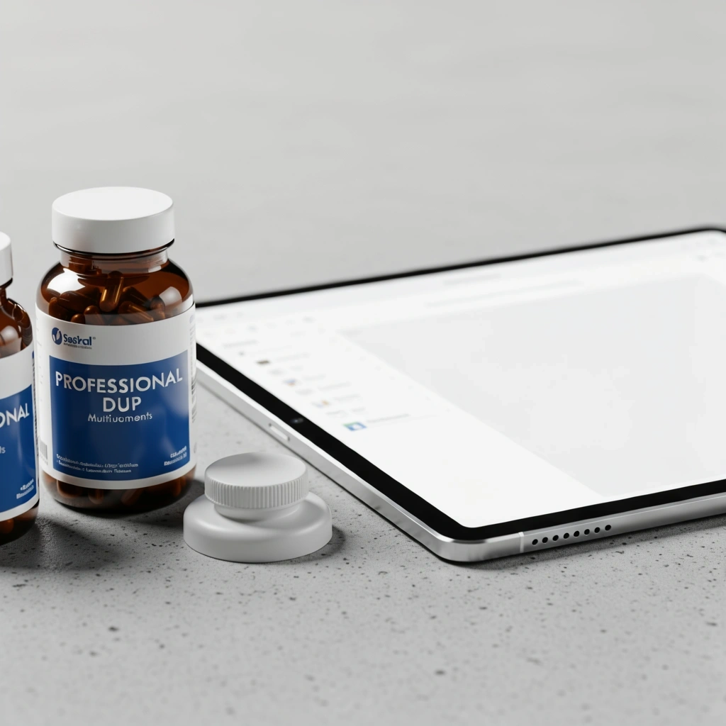 Digital Health Security