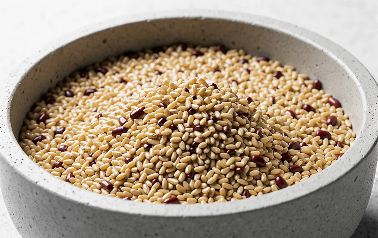 Nutri-Live Ernaehrungsberatung Grundsätze